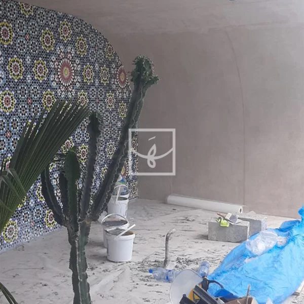 متل قو پروژه آقای کاظمی - تصویر 5