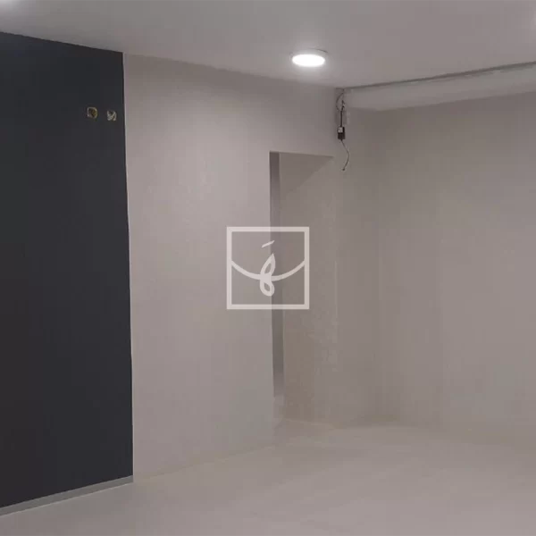 قائمشهر آزمایشگاه دکتر مهدی زاده
