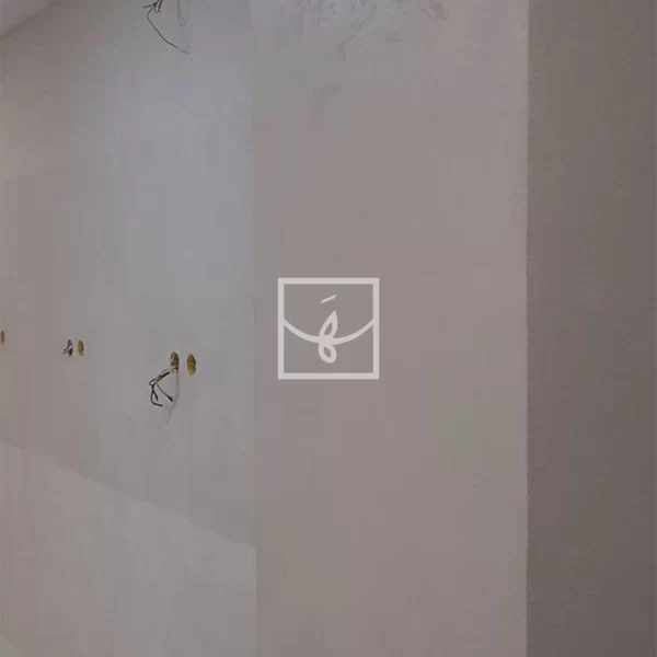 قائمشهر آزمایشگاه دکتر مهدی زاده - تصویر 7