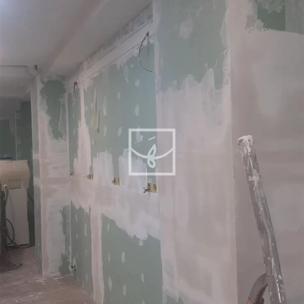 قائمشهر آزمایشگاه دکتر مهدی زاده - تصویر 2