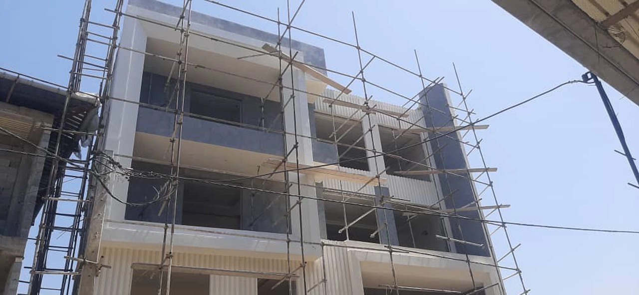 microcement-hashtico-001-1.webp