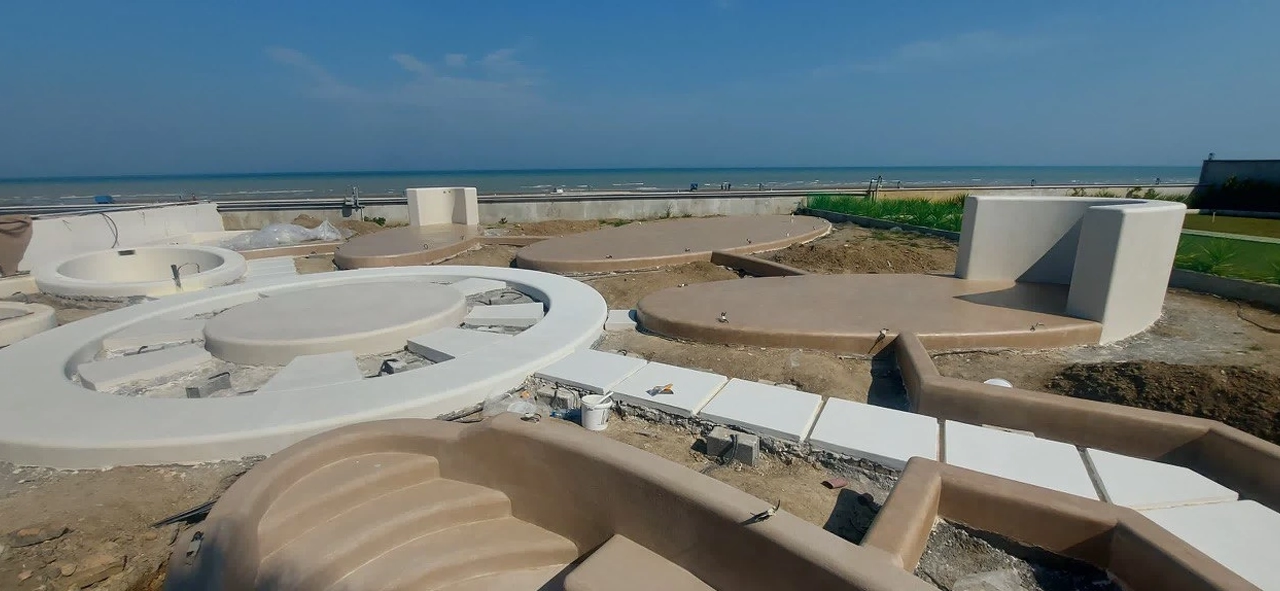 microcement-hashtico-001.webp