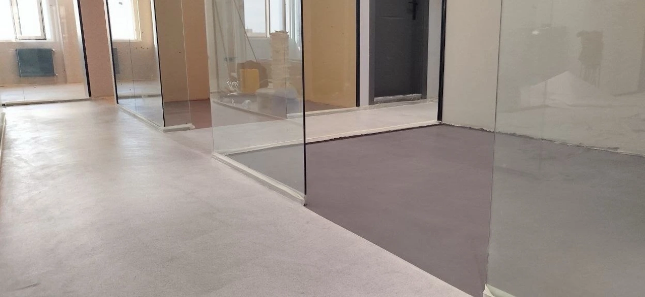 microcement-hashtico-003.webp