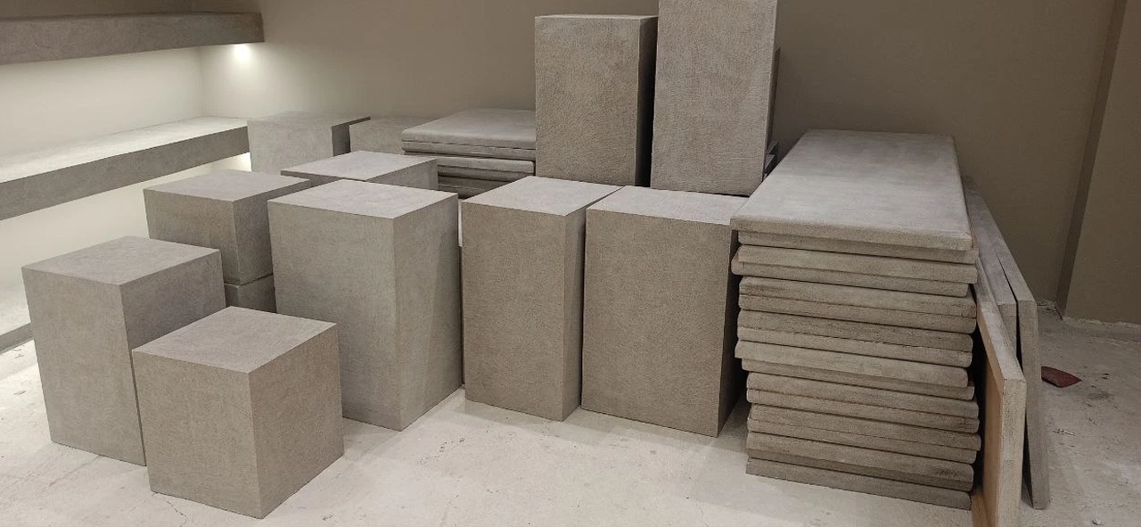 microcement-hashtico-005.webp