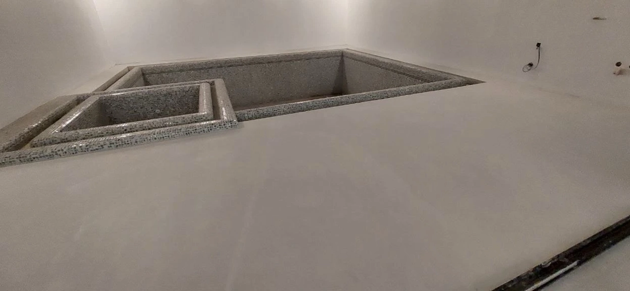 microcement-hashtico-006.webp