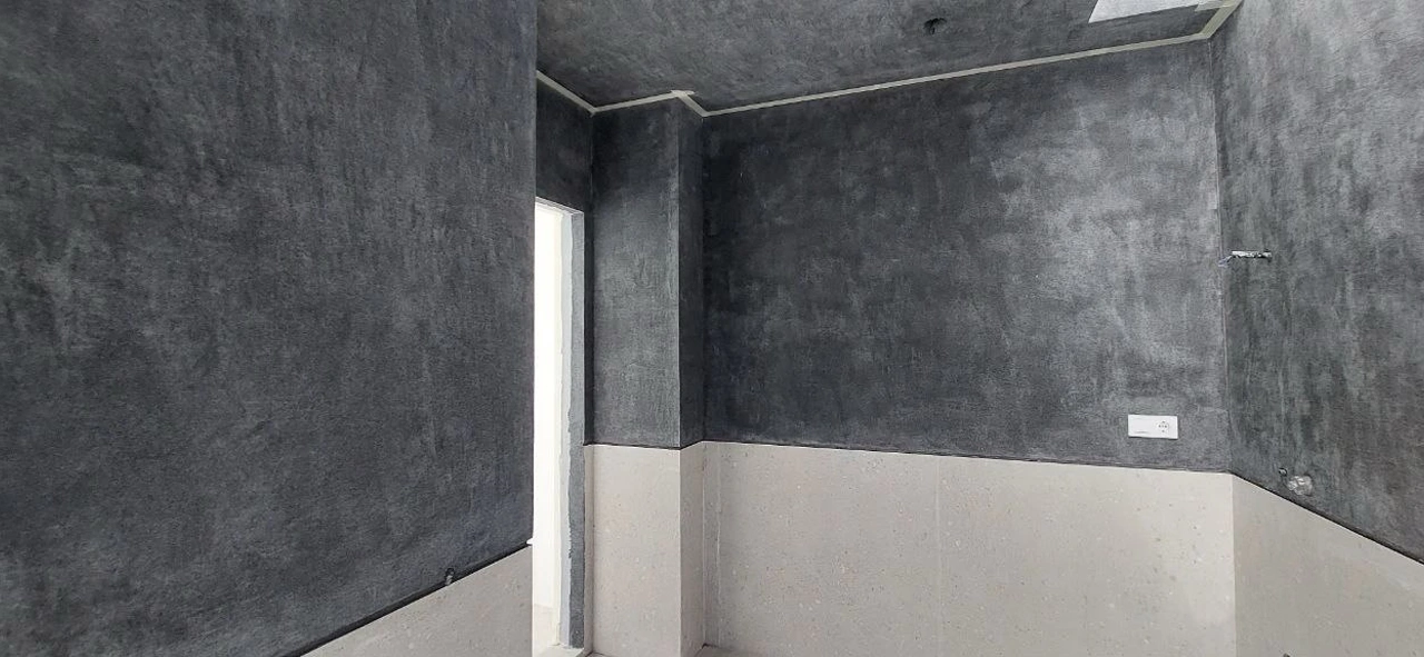 microcement-hashtico-007.webp