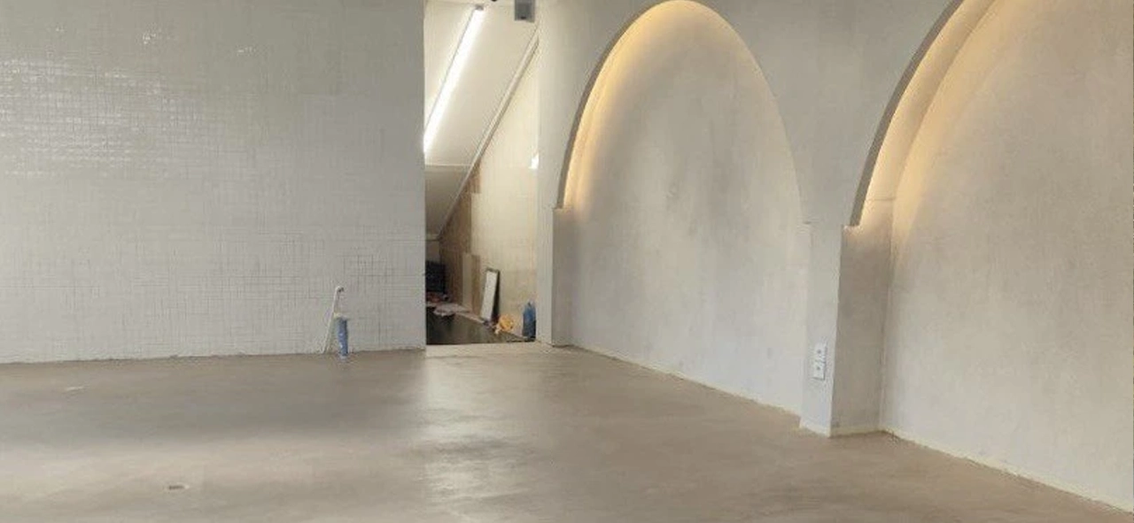 microcement-hashtico-020.webp