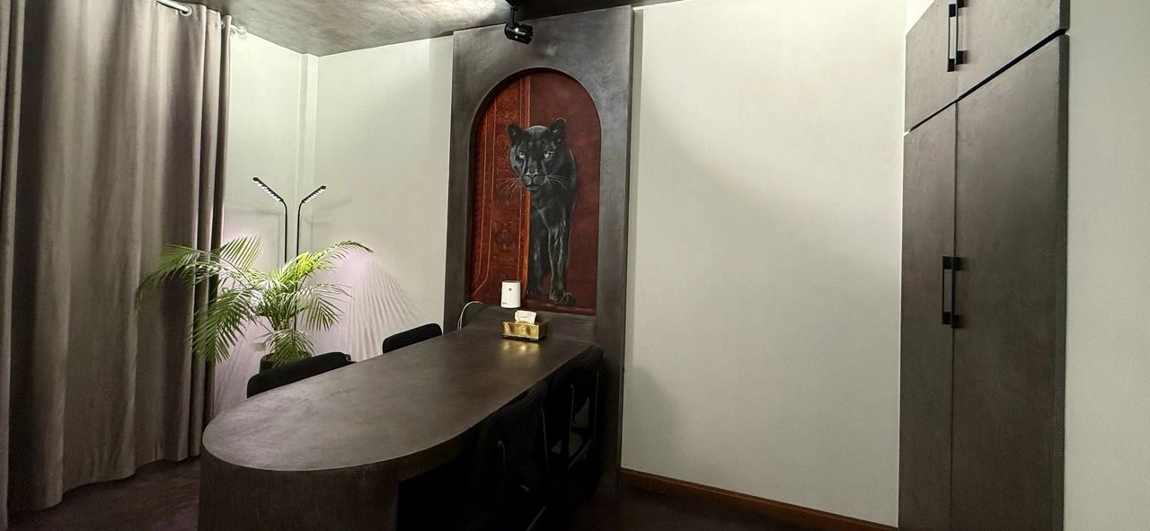 microcement-hashtico-022.webp